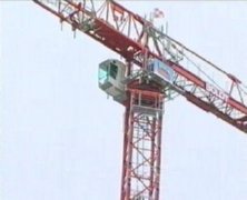 obra (398) PREVENCION RIESGOS LABORALES